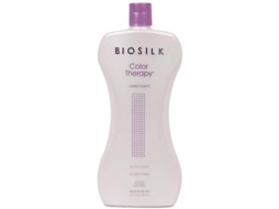 FAROUK SYSTEMS Biosilk Silk Color Therapy Conditioner 1000 Ml