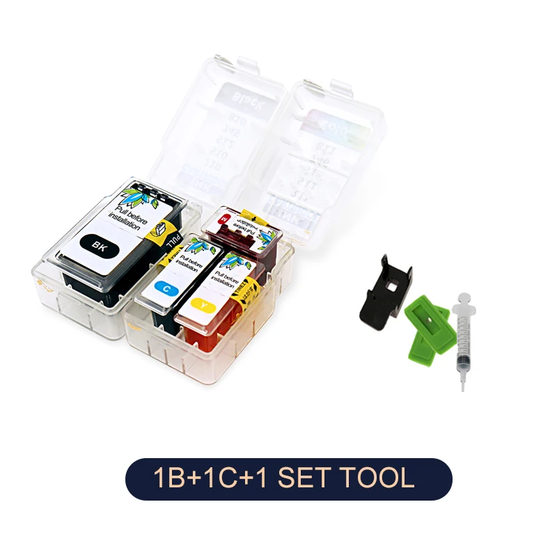 1 Conjunto Nº Pgi540 Cli541 Para Canon Pixma Mg4250 Mx375 Mx395 Mx435 Mx455 Mx515 Mx525