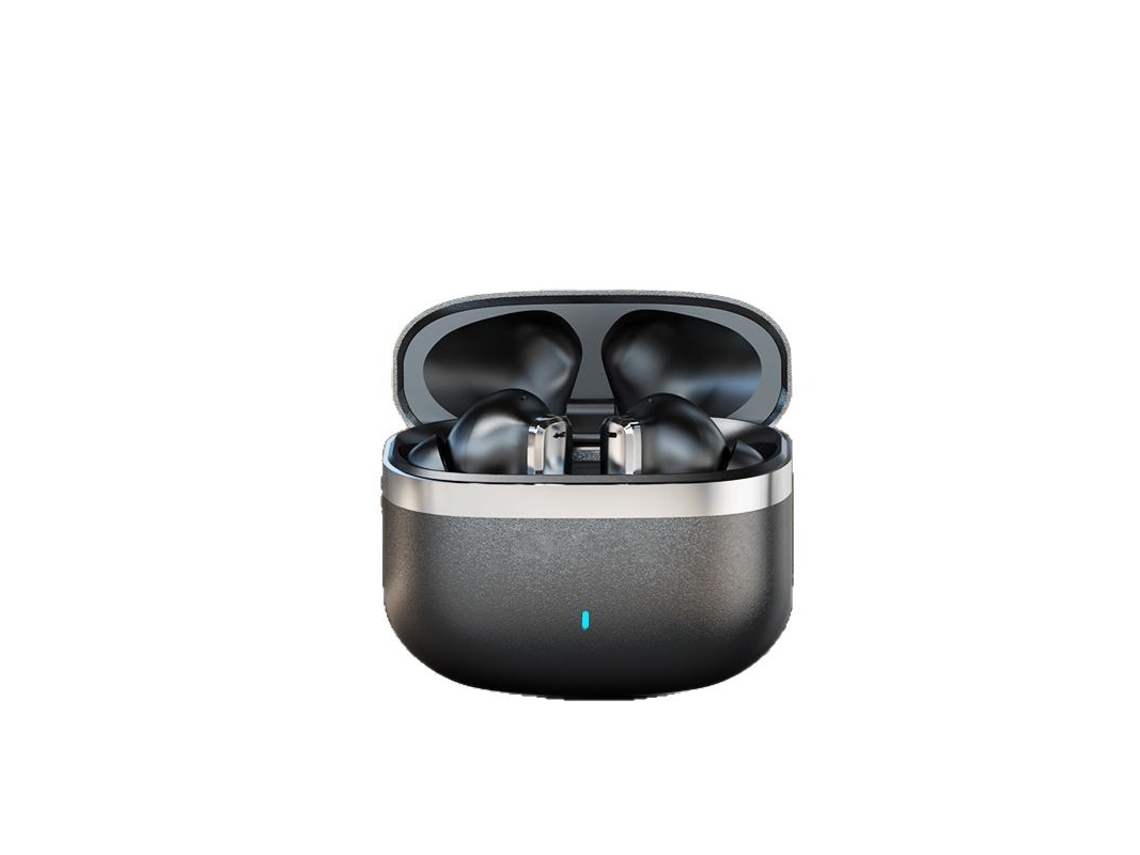 Amplificador de voz CHEABERLU Nuoboxing S17, portátil, para professores e guias, com alto-falante