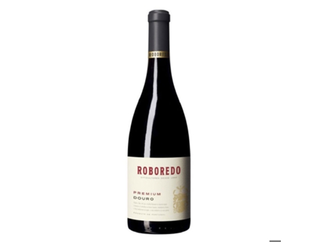 ROBOREDO Premium Doc Douro Vinho Tinto