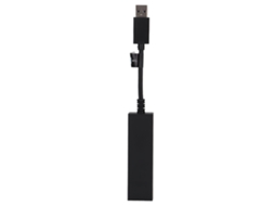 Adaptador da Câmera Ps EOOCOO (conexão da Câmera Psvr para Ps5)