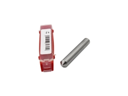 Sonda P19 Jma