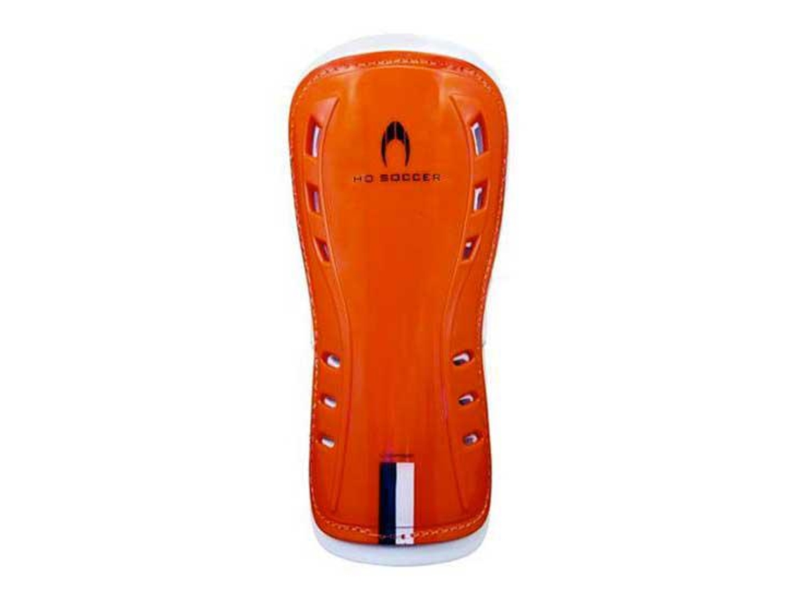 Ho Soccer Viper