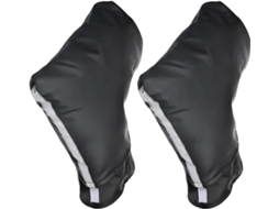 Protetores De Guidão Para Motocicletas | Protetores Térmicos Para Manoplas De Bicicletas Em Clima Frio