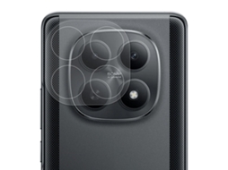 Pelicula de Vidro TUMUNDOSMARTPHONE Poco M8 5G