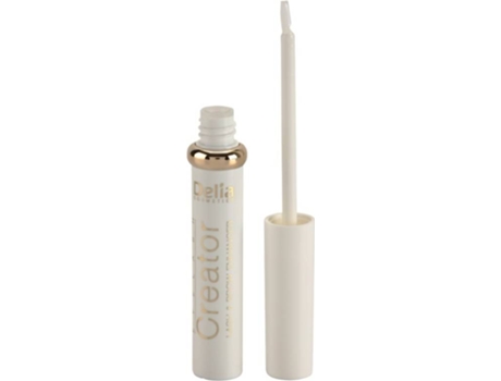 Pestanas Postiças  Creator Growth Serum