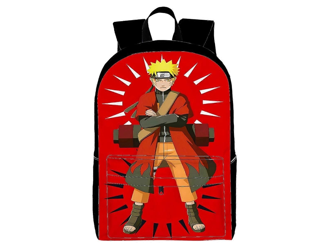 Mochila Com Múltiplos Compartimentos Organizadores, Comporta Notebook De 15,6 Polegadas, Ideal Para Viagens, Adolescentes E Trabalho (c2176).