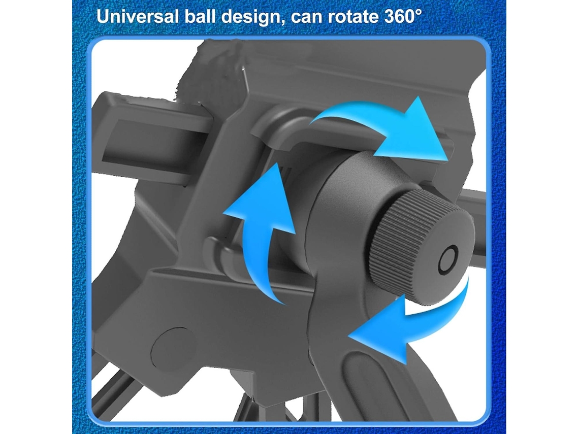 Suporte Para Celular De Bicicleta