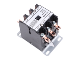 Laxiscreed Contactor De Ar Condicionado 40a Para 220v – Comutador De Alta Corrente
