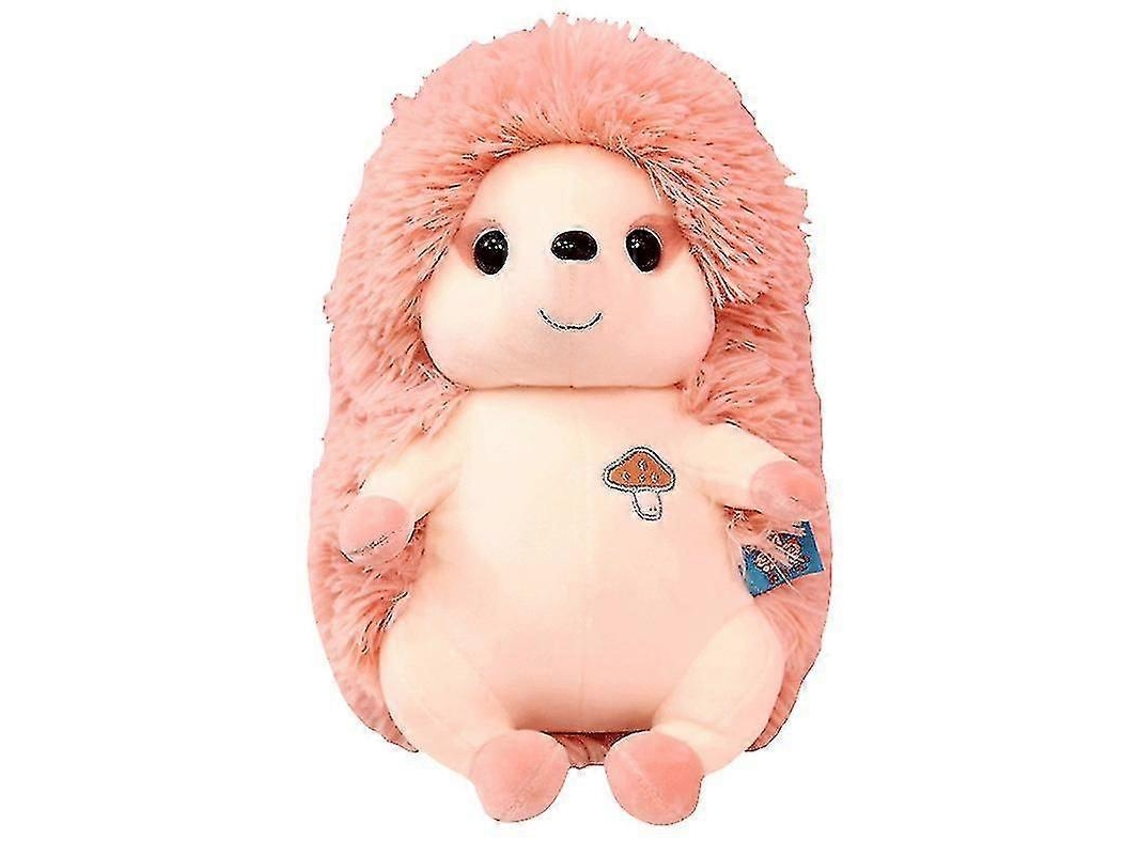 Pelúcia De Ourinho De Peluche Macio Brinquedo Presente
