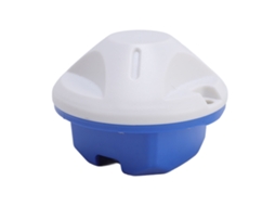 Buscador De Peixes Sonar Bluetooth Portátil Ip68 131,2 Pés 2000mah