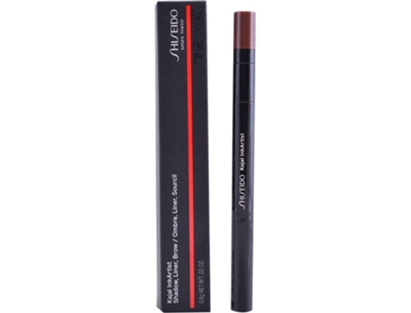 Eyeliner Kajal Inkartist 01 - tea house 0,8 g