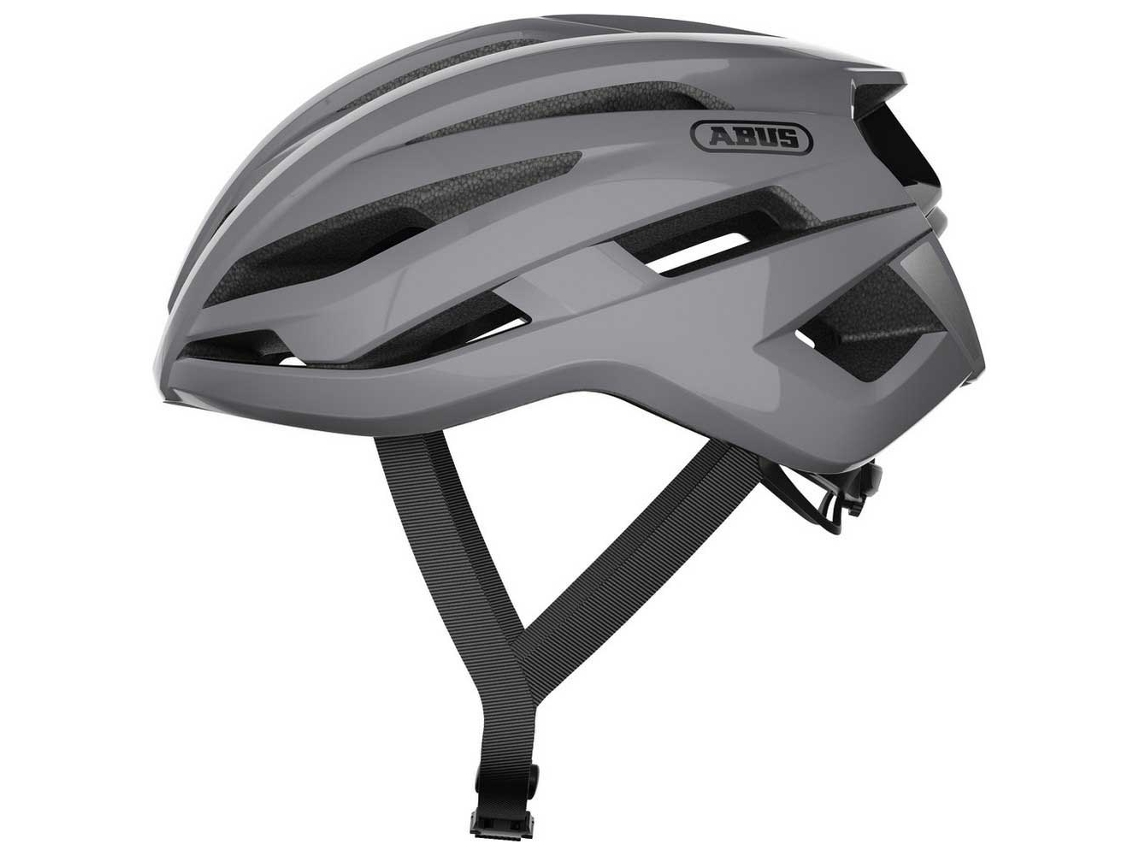 Capacete ABUS Glight Kit - Mm 