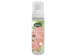 Spray Easy Shine 200Ml Transparenteravene