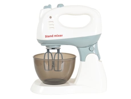 Trem De Cozinha F2303 Tegole