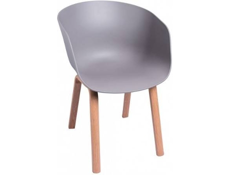 Cadeira  Odda (Polipropileno - 77 x 51 x 41 cm)