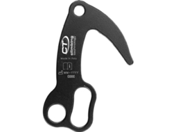 Climbing Technology Fifi Hook