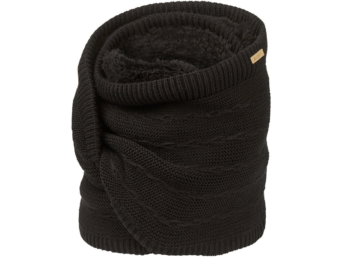 Capa do pescoço da mulher CAIRN Chloe Snood