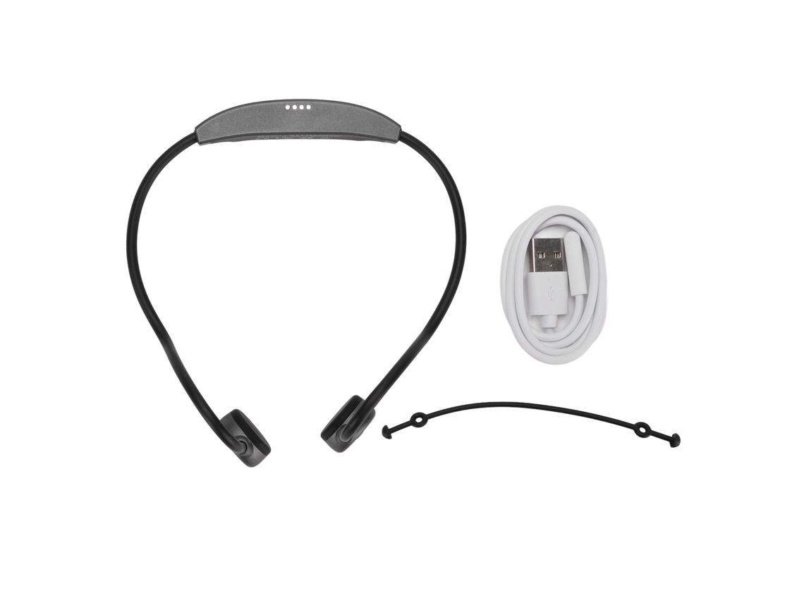 Reproductor MP3 Portátil Pantalla Táctil 2,4
