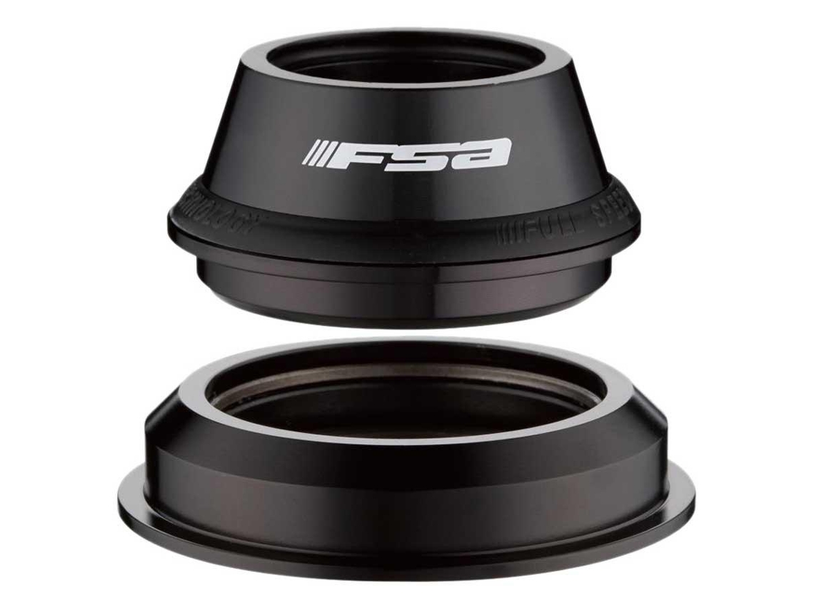 Fsa Sx Pro Aluminum