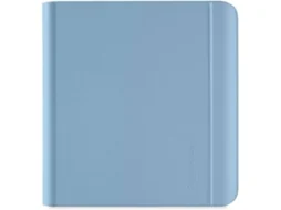 Capa para KOBO Libra Colour (6.8'' - Azul)