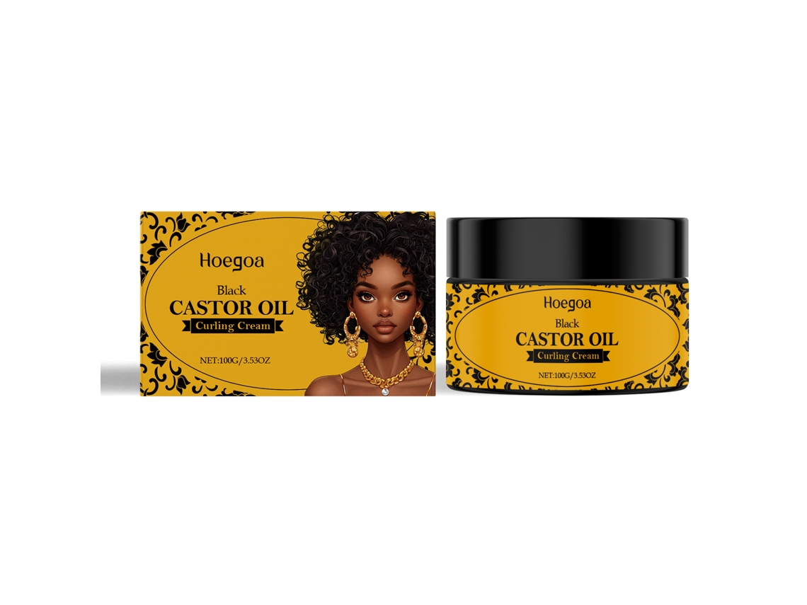 Creme Marroquino Modelagem Nutritivo