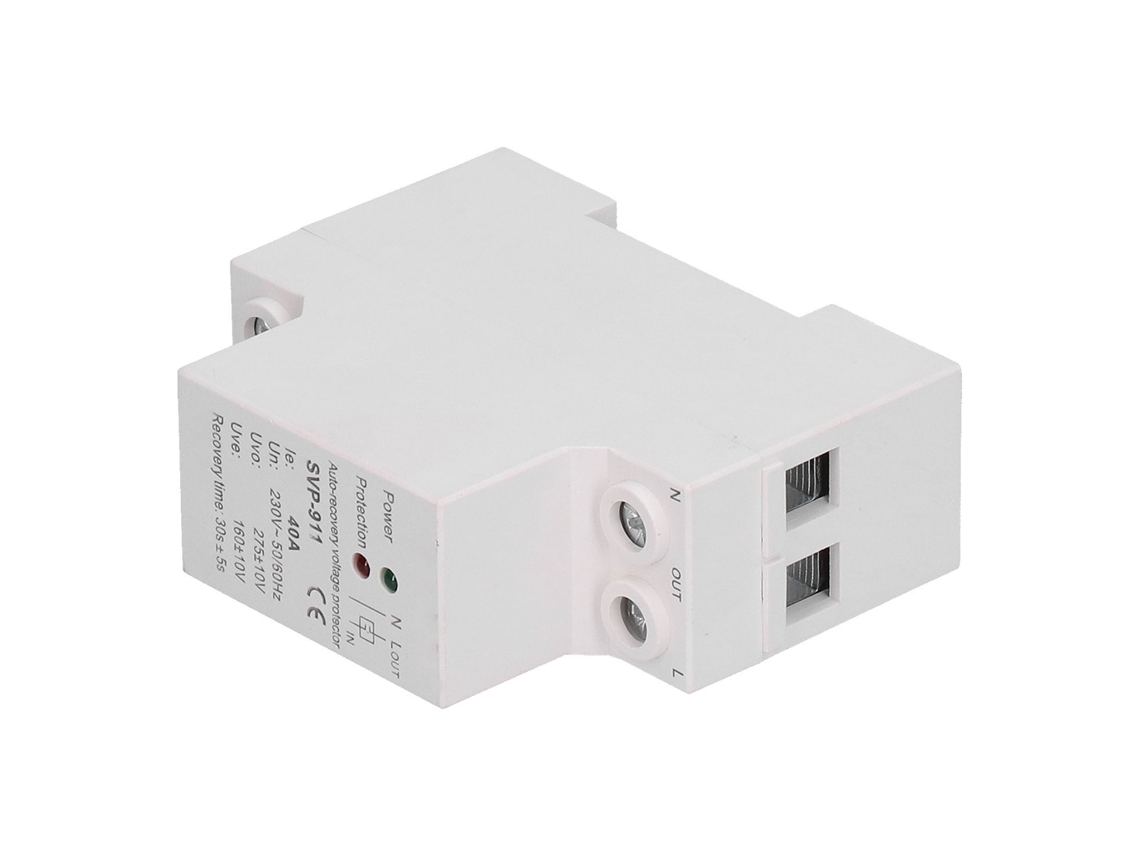 Fonte de Alimentação de Conmutação Dc 350 12 HKJ