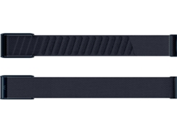 Bracelete WHOOP SuperKnit Midnight 5.0