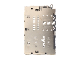 Lurelia Leitor De Cartões Usb Sim