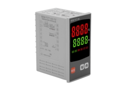 Controlador de Temperatura Pid com Display Led 7 Segmentos