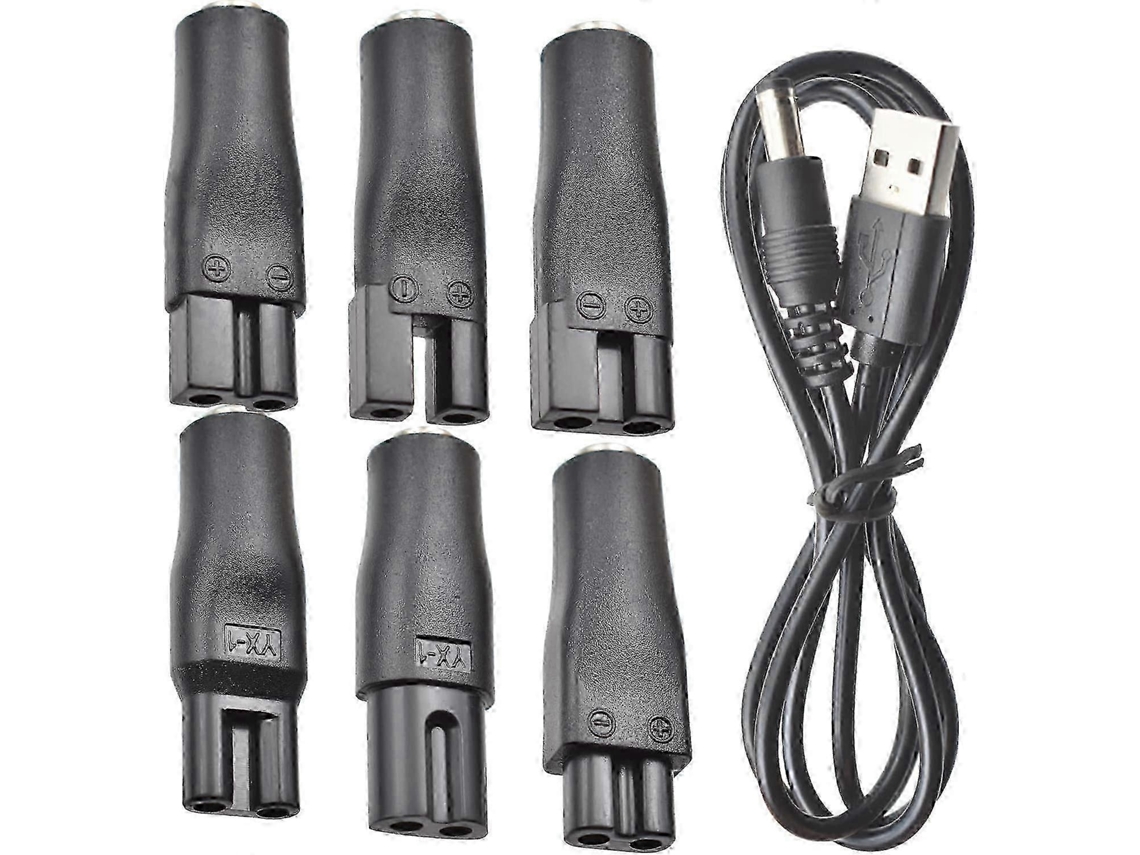 Conjunto De Jantar Infantil De Fibra De Bambu Ecológico - 5 Peças Para Bebês E Pré-escolares