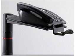 Suporte NOVUS PhoneMaster