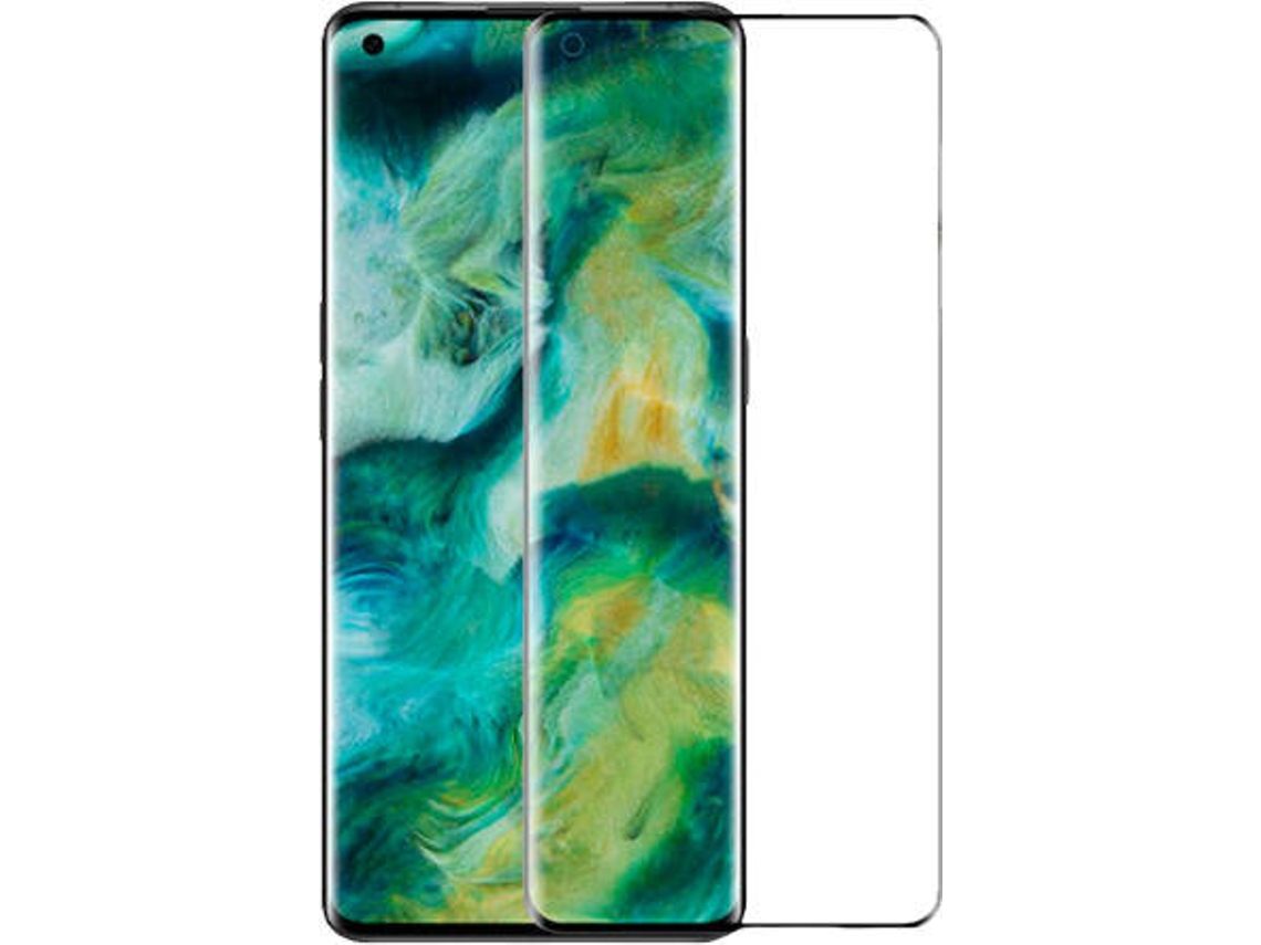 Pelicula de Vidro PHONECARE Reno6 Pro 5G