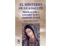 Livro (Espanhol)