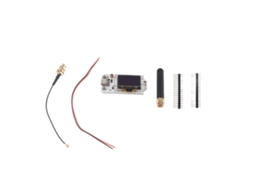 Placa de Desenvolvimento ESP32 Sx1276 Wifi LoRa