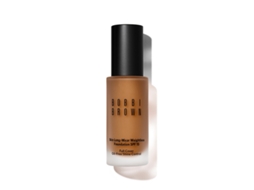 Base Skin Long Wear Weightless FPS 15 Frasco de 30 ml Creme N 070 Neutro Dourado Bobbi Brown