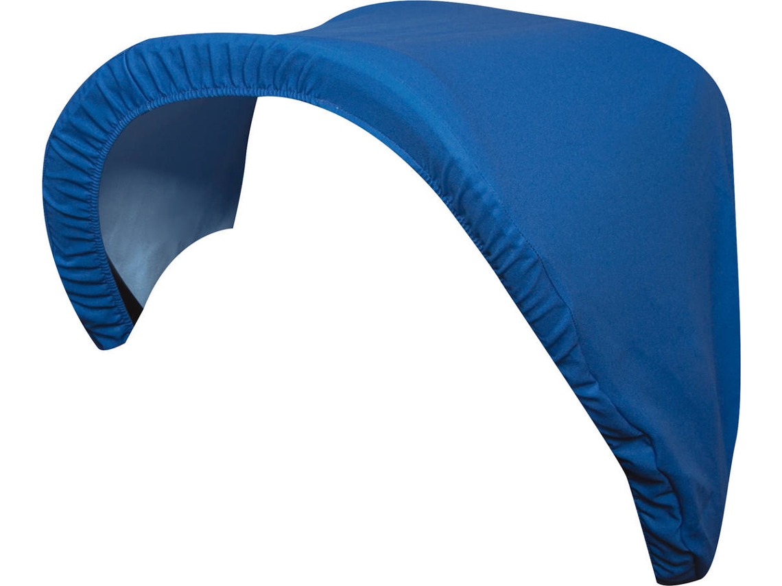 Capota BABYLINE Búhos Azul