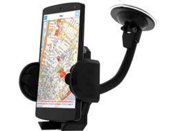 Suporte AVIZAR SUP-AUTO-FLY23