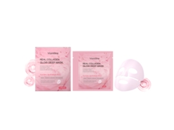 Sachet de Bain de Pieds Calmante LAXISCREED