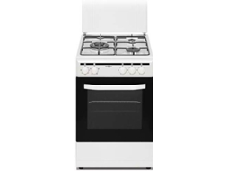 COCINA 3G VITROKITCHEN CB5535BNE G.NAT