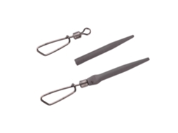Flutuar SPRO Deadbait 28 mm