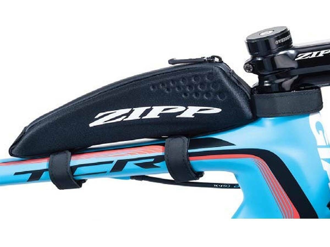 Saco de Armação ZIPP Speed Box 1.0