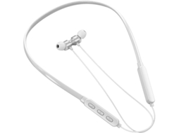 Fone De Sem Fio Com Gancho Para Longa Ruído, Ao Suor, E Ar Livre. Cor