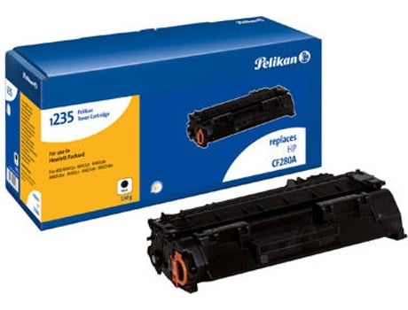 Toner PELIKAN 593-BBBI