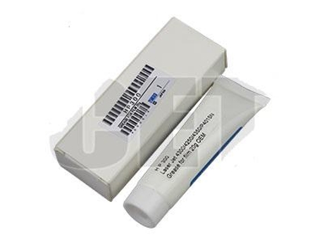 Grease For Film 20g (OEM)HP CANON 2828