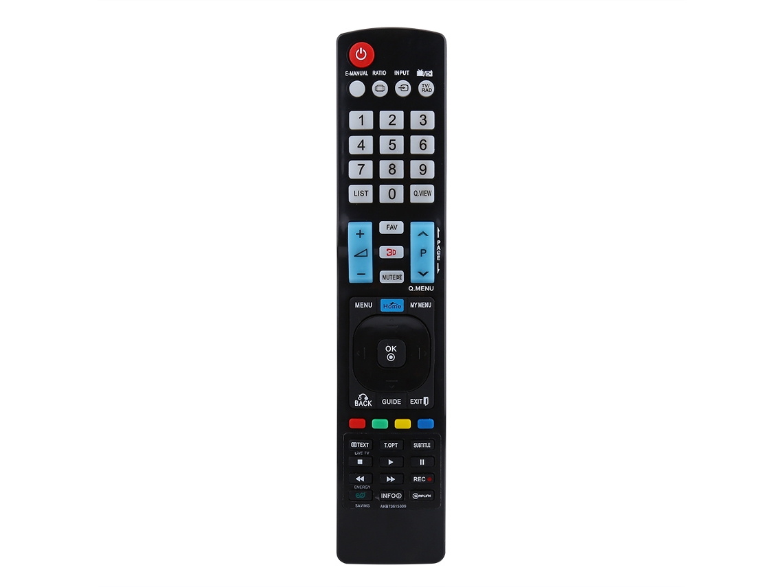 Tv Digital Leadstar Isdb T 7 Polegadas Recarregável