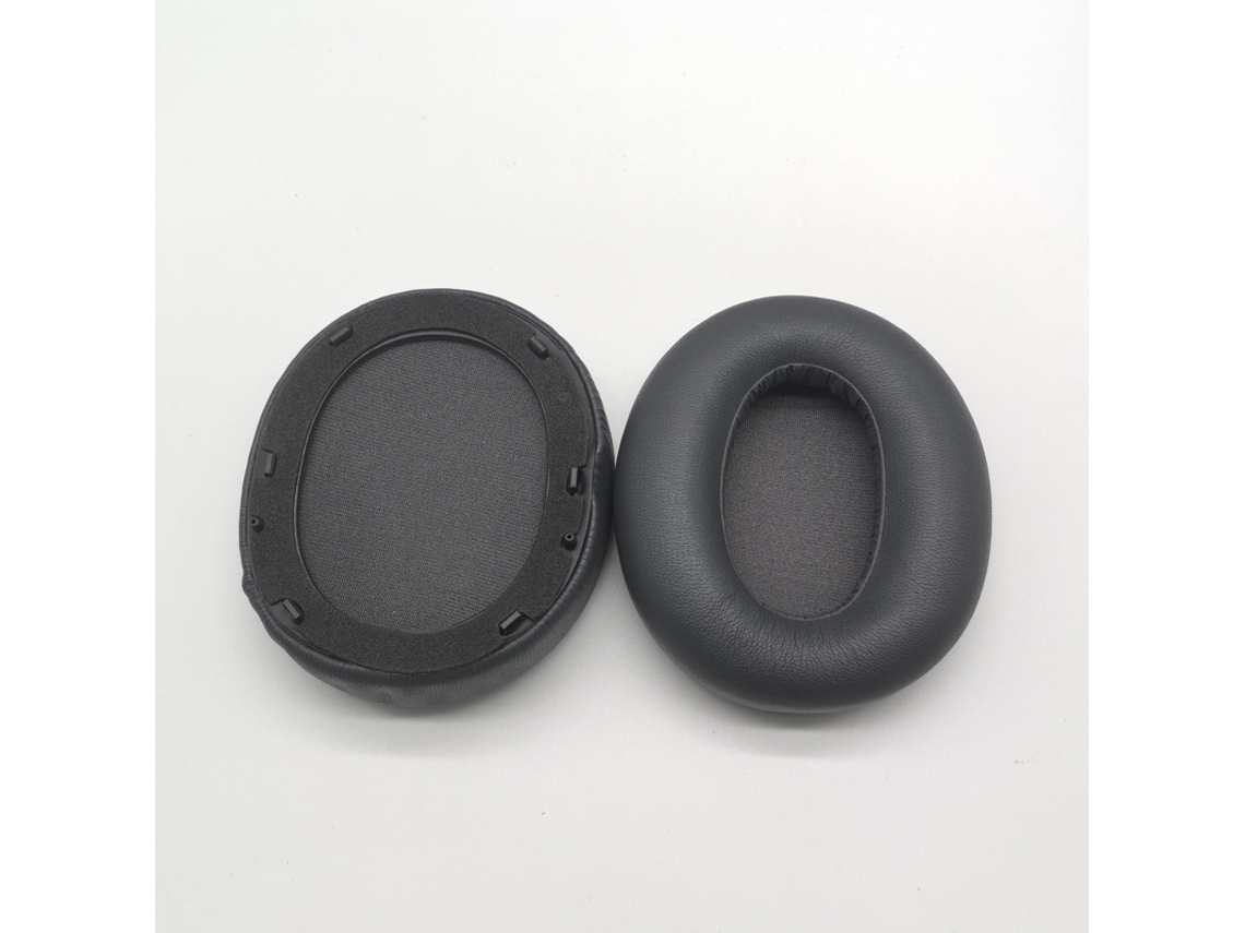 Almofada para Auscultadores Edifier K820nc de Espuma Macia Titânio XIAOMOYU