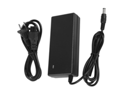 Adaptador de Energia EOOCOO 75w, 15v 5a, para Notebooks Toshiba | EOOCOO