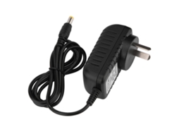 Microfone Portátil 8pin Para Radios Móveis Icom
