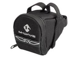 M-Wave Bolsa Selim Tilburg 0,9L